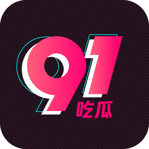 FJYBKK12